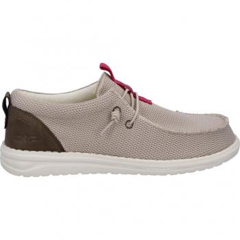 CMP Joy Urban Comfort