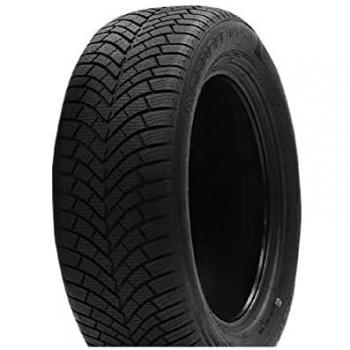 Double Coin DASP+ 235/55R17 103V XL 3PMSF