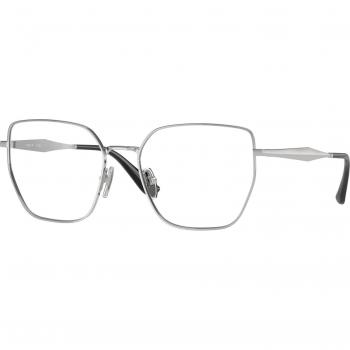 Vogue Eyewear VO4283 323 Blue Light Blocking Eyeglasses