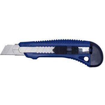 Bernstein Allround-Messer 150 mm