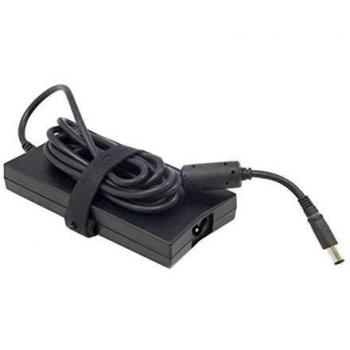DELL VJCH5 130W AC Adapter