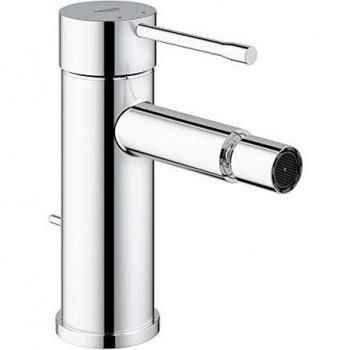 GROHE Essence New Single-Lever Bidet Mixer Tap