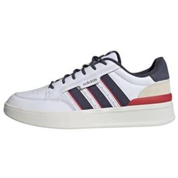 Adidas Aspyre 3‑Stripe Sports Cleats