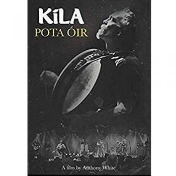 Kíla: Pota Óir