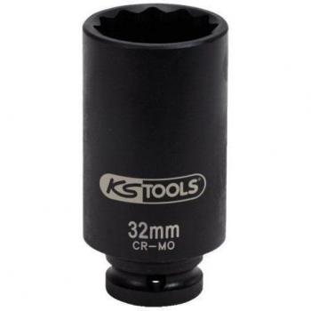 Llave de vaso especial para transmisión KS Tools 150.1706