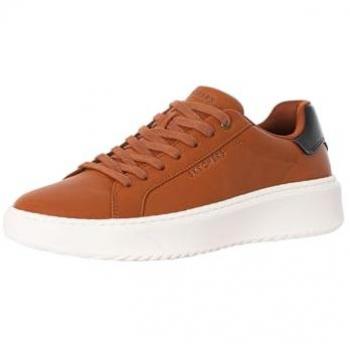 Sapatilha Masculina Skechers Court Break
