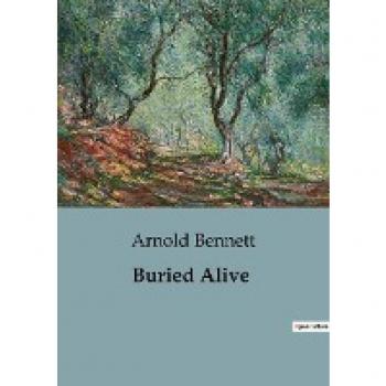 Buried Alive