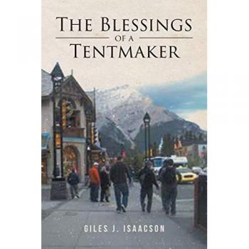 The Blessings of a Tentmaker