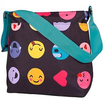 Cosatto Supa Change Bag