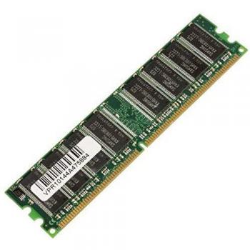 MICROMEMORY mmg2071/1024 1 GB DDR 400 MHz – PC-Speicher/RAM