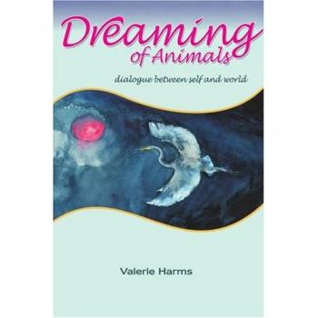 Dreaming of Animals: dialogue between self and world