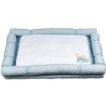 Fasciatoio Tessile SoftGuard