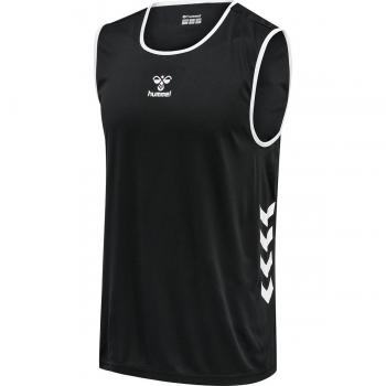 Hummel Shorts de Banho Hmlcore Xk Jersey para Homens