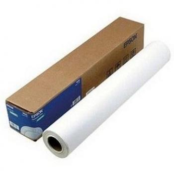 Epson Crystal Clear Roll – 24” by 30.5 m