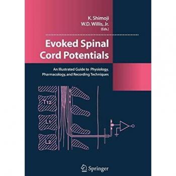 Evoked Spinal Cord Potentials