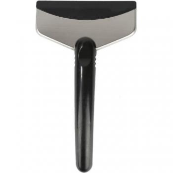Car Snow Cleaning Tool