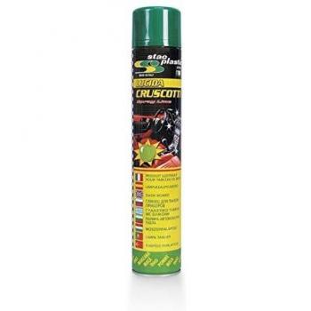 Produit d'entretien Citron Carpriss 78010114