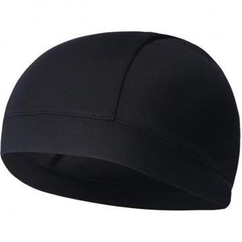 Quick Drying Bike Cap