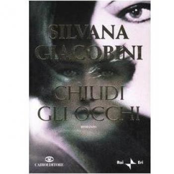 Chiudi gli occhi