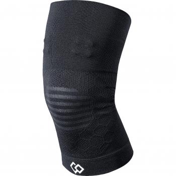 Cinturón de Rodilla Colantotte MAG Negros L 47-52 cm