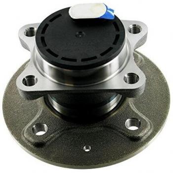 Roulements de roue PEUGEOT,TOYOTA,CITROëN VKBA 3697 avec code produit 374885, 374885, 42450
