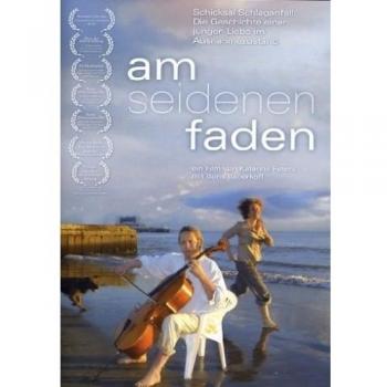 Am seidenen Faden (DVD)