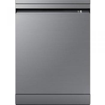 Samsung DW60DG760FSLU4 Full-size Dishwasher