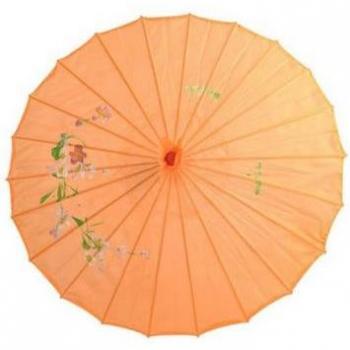 Parasol Elegante Japón-China