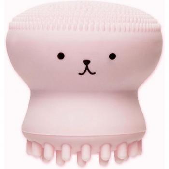 Pincel de Belleza Marina Etude House