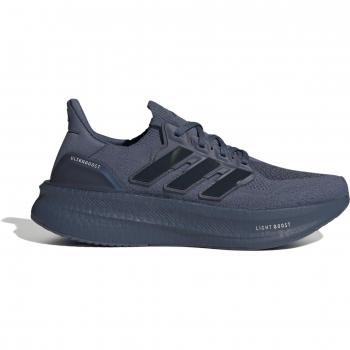 Adidas Ultraboost 5 Herren Laufschuhe