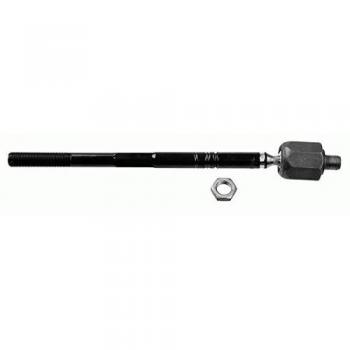 Vauxhall ZAFIRA MK III Inner Tie Rod by LEMFÖRDER