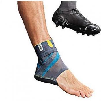 Push Sports Ankle Stabilizer Kicx