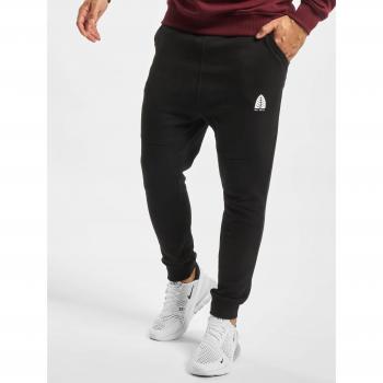Just Rhyse Trainingshose Herren