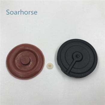 Kit de reparación PCV Soarhorse para Tiguan Eos y A3 A4 A5