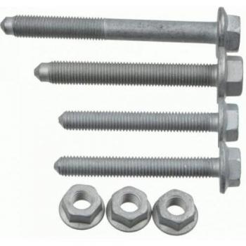 LEMFÖRDER Befestigungsbolzen Querlenker VW, AUDI, SKODA 38397 01
