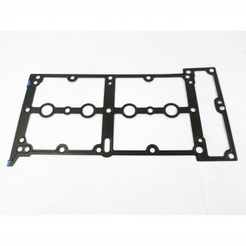 Guarnizione Coperchio Punterie REINZ 71-36259-00