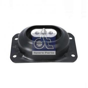 Sostegno motore DT 2.10096