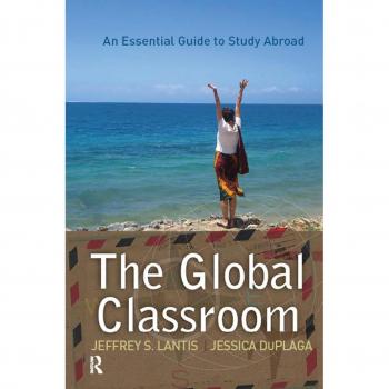 Global Classroom