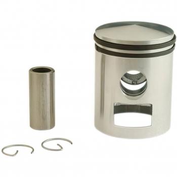 Piston MBK 51 Ø38,97 mm – Teknix Adaptable