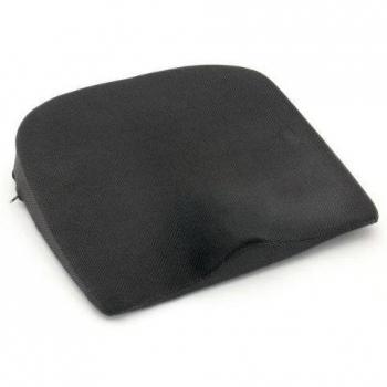 SISSEL Sit Spezial 2 in 1 Sitzkeil grau