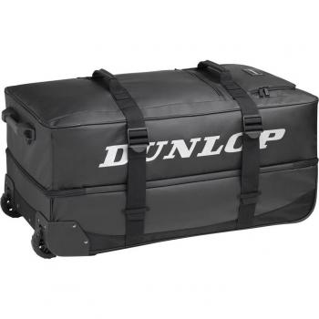 Sac de Voyage Duffle Dunlop Pro 125l