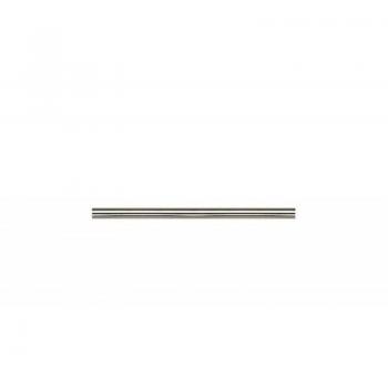 Soft 120 cm Ceiling Fan Downrod
