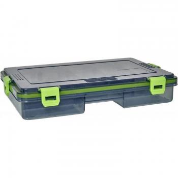Trousse d’Organisation Séchée Gunki Deep GM