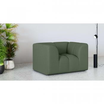 Home Affair Tuure: Eleganter Sessel in diversen Ausführungen