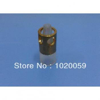 Sodick 118201E