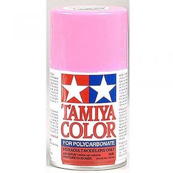Tamiya PS-29 Colore spray 100ml