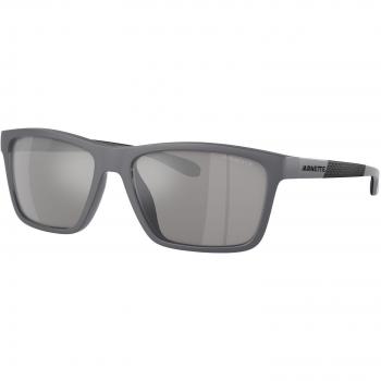 Arnette Middlemist AN 4328U Occhiali da Sole