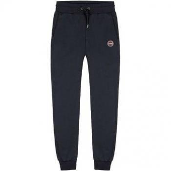 Pantalon Colmar Azur