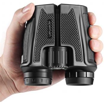 APEMAN 12x25 Mini-Fernglas für Konzerte, Natur