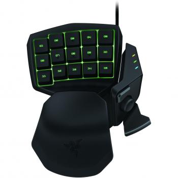 Chroma Expert Tartarus Gaming Pad